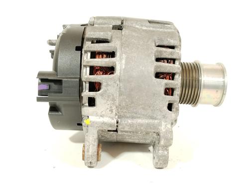 Used Alternator SEAT ARONA (KJ7, KJP) 1.0 TSI (110 hp) 33173145