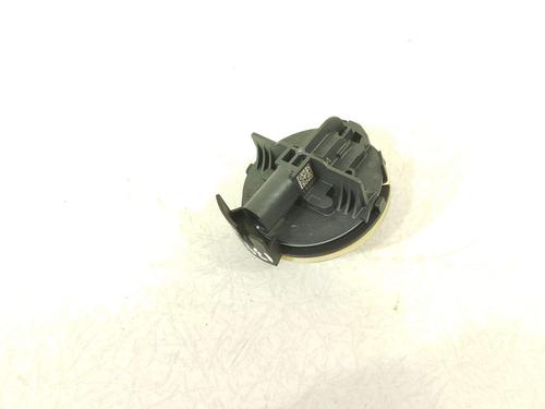 Electronic sensor SEAT LEON (KL1, KLG) 1.5 TSI | BP38933863M84 - Image 4