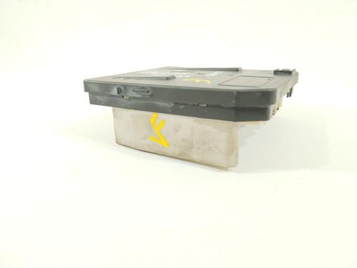 Fuse box RENAULT MEGANE II (BM0/1_, CM0/1_) 1.5 dCi (BM1E, CM1E) | BP29764608E1 