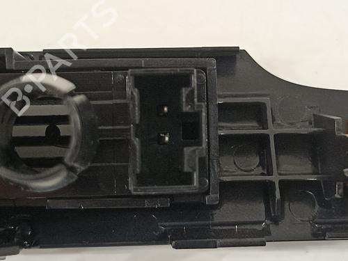 Warning switch HYUNDAI TUCSON (TL, TLE) 1.6 CRDi | BP13630549I22 