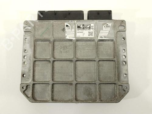 Used Engine control unit (ECU) Engine control unit (ECU) 27626854 27626854