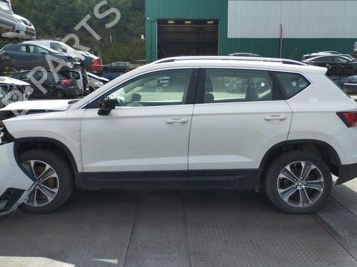 Brugte SEAT ATECA (KH7, KHP) 1.0 TSI 4813688