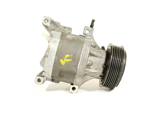 AC compressor LANCIA YPSILON (843_) 1.3 D Multijet (843.AXF11, 843.AXF1A, 843.AXM11,... | BP35788998M34 - Image 3