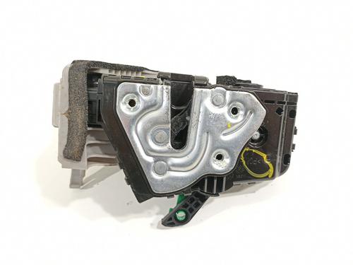 Rear left lock HYUNDAI KONA (OS, OSE, OSI)  | BP16805930C100 