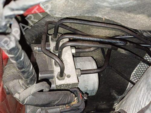 abs-pump-seat-ibiza-iv-6j5-6p1-2008-2009-2010-2011-2012-2013-2014-2015-2016-2017-36436137 main image