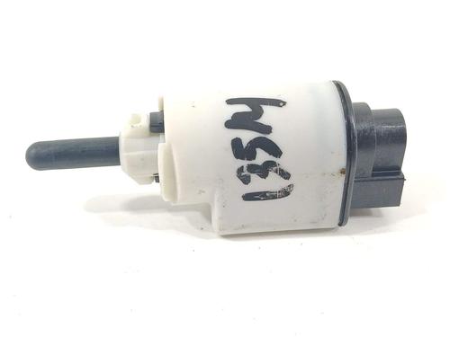 Switch CITROËN C4 III (BA_, BB_, BC_) 1.2 PureTech 130 (BAHNSA, BAHNSB) | BP24331695I30 - Image 2