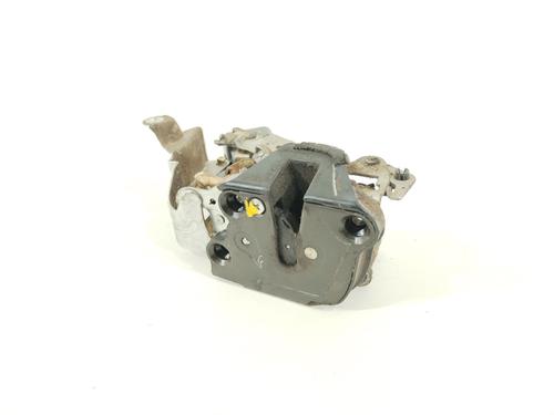 Front left lock SUZUKI GRAND VITARA I (FT, HT)  | BP16802410C98 