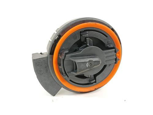 Used Electronic sensor Electronic sensor 17703688 17703688