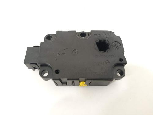 Used Electronic module Electronic module AUDI A7 Sportback (4GA, 4GF) 3.0 TDI quattro (245 hp) 13622490 13622490