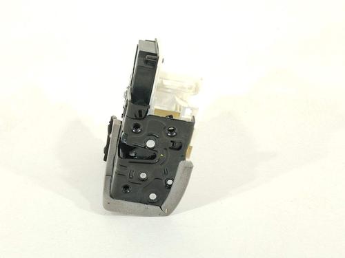 rear-left-lock-cupra-tavascan-kr1-2024-36989208 main image