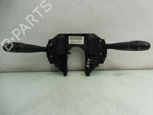 Used Headlight switch CITROËN C4 I (LC_) [2004-2014]  4251206