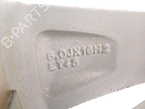 Fælk SEAT ARONA (KJ7, KJP) 1.0 TSI | BP24803816C45 - Image 5