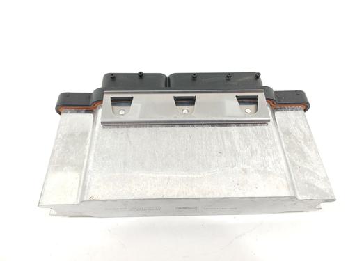 Engine control unit (ECU) SEAT IBIZA V (KJ1, KJG) | BP23330574M57 - Image 5