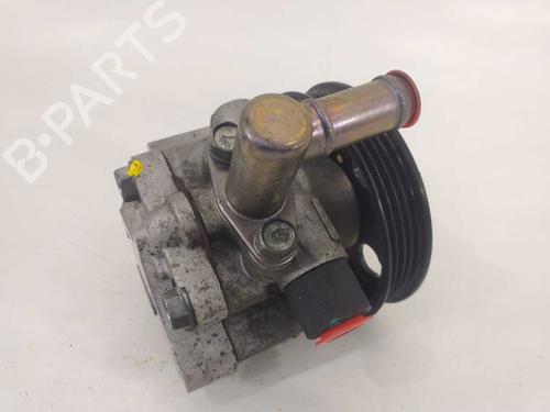 Steering pump CHEVROLET AVEO / KALOS Hatchback (T250, T255)  | BP6418914M99 