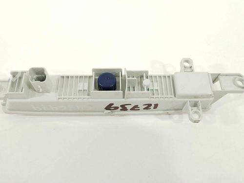 Left front indicator PEUGEOT TRAVELLER Bus (V_) 2.0 BlueHDi 145 | BP29122180C32 - Image 2