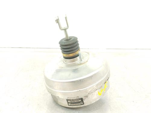 Used Servo brake Servo brake 25772513 25772513
