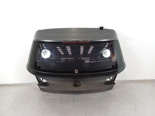 Tailgate VW GOLF VI (5K1) 2.0 GTi | BP17534316C6 
