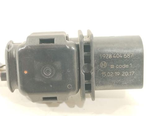 Electronic sensor AUDI A5 Sportback (8TA) 2.0 TDI | BP34157724M84 - Image 5