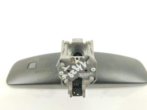 Rear mirror SEAT LEON ST (5F8) | BP17568989I6 - Image 3