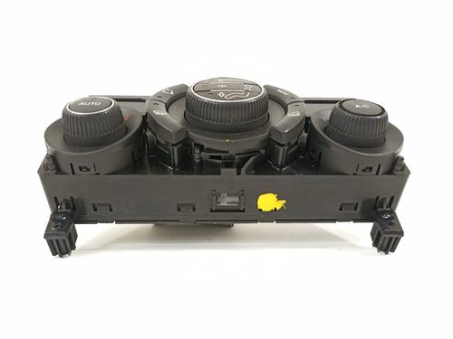 Climate control PEUGEOT 308 SW I (4E_, 4H_)  | BP16812947I5 