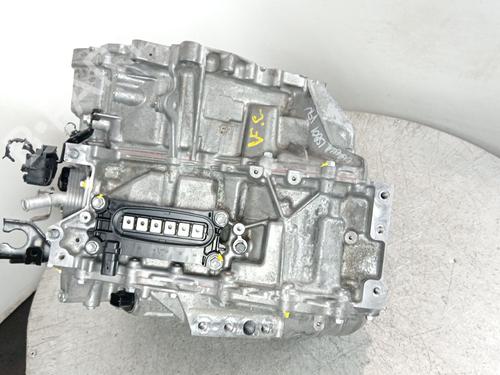 Gearbox TOYOTA COROLLA Hatchback (_E21_, _EA1_, _EH1_) 1.8 Hybrid (ZWE211) | BP31718796M3  - Image 6