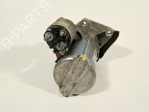 Starter NISSAN X-TRAIL III (T32_, T32R, T32RR) 1.6 dCi (T32) | BP29206948M8 