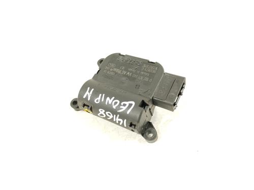 Used Electronic module SEAT LEON (1P1) 1.6 TDI (105 hp) 30836118