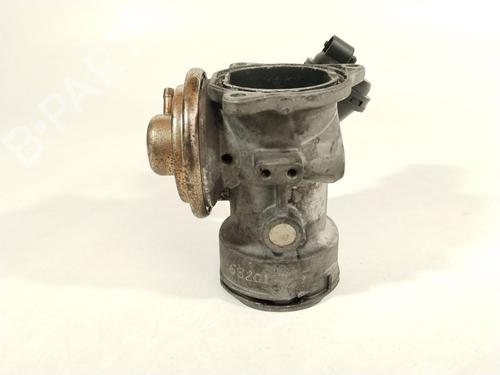Egr Egr 36917274 36917274