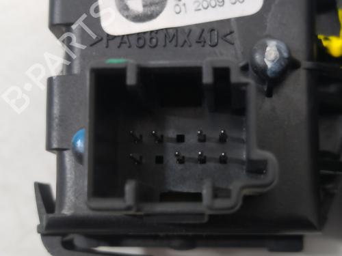 Steering column stalk BMW 5 (E39) 525 tds | BP11883556I23 