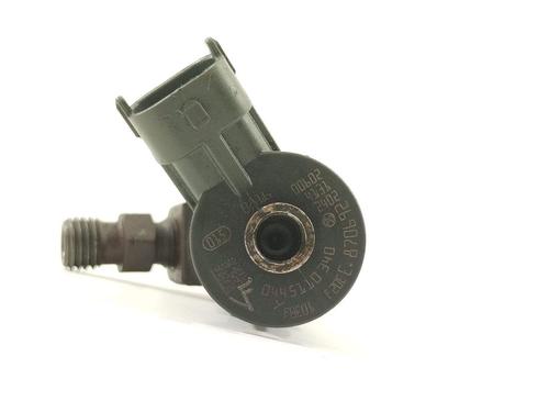 Injector FORD FIESTA VI (CB1, CCN) | BP29505624M100 - Image 4