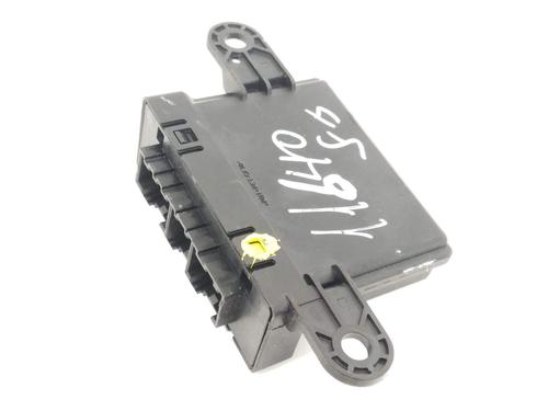 Electronic module OPEL INSIGNIA B Grand Sport (Z18) | BP24060018M83 - Image 4