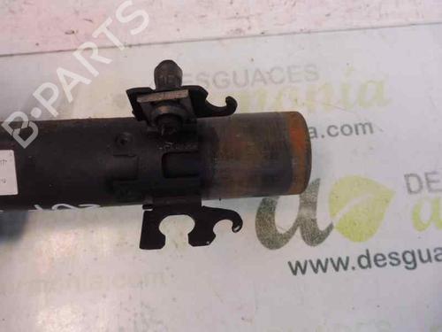 Left front shock absorber SEAT IBIZA IV ST (6J8, 6P8)  | BP1843783M16 