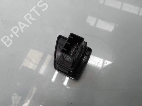 Right front window switch FIAT 500 (312_) | BP5416979I26 - Image 2