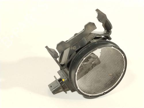 mass-air-flow-sensor-mercedes-benz-cls-c219-2004-2005-2006-2007-2008-2009-2010-2011-26501893 main image
