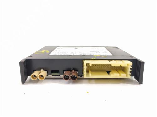 Electronic module MERCEDES-BENZ A-CLASS (W177) A 180 d (177.003) | BP8352103M83 - Image 2