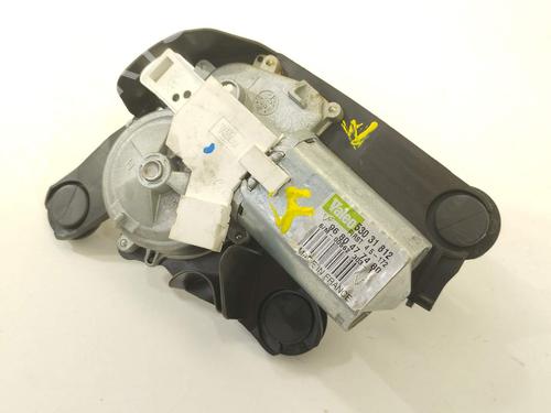 rear-wiper-motor-citroen-c4-ii-nc_-9680477480-53031812-2009-7868915 main image