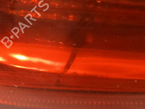 Left taillight BMW 3 (E90) 320 d | BP6024755C34 