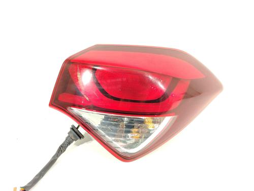 Used Right taillight Right taillight 16798723 16798723