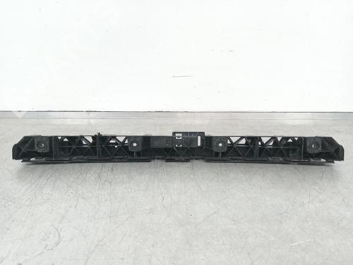 Rear bumper bracket SEAT IBIZA V (KJ1, KJG)  | BP18405474C159 