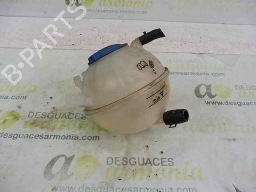 Used Expansion tank VW GOLF VI (5K1) [2008-2014]  1838845