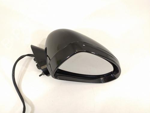 Right mirror OPEL CORSA D (S07)  | BP9267541C27 