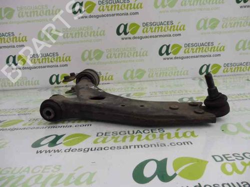 Left front suspension arm FORD FOCUS II (DA_, HCP, DP)  | BP1842078M12 