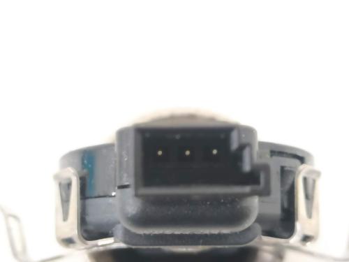 Electronic sensor AUDI A3 Sportback (8YA, 8YF) | BP12260307M84 - Image 2