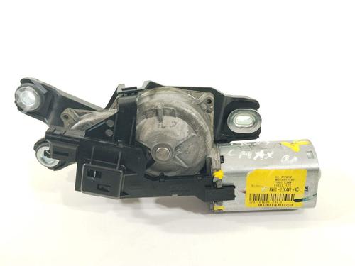 Used Rear wiper motor Rear wiper motor 29204816 29204816