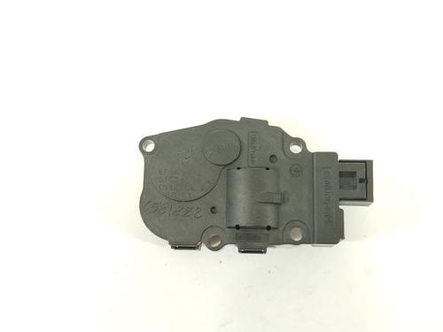 Used Electronic module BMW 3 Touring (F31) 320 d (190 hp) 29506613