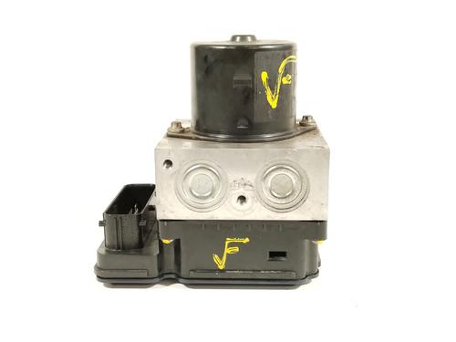 ABS pump OPEL INSIGNIA A (G09) 2.0 CDTI (68) | BP34628515M43 - Image 5