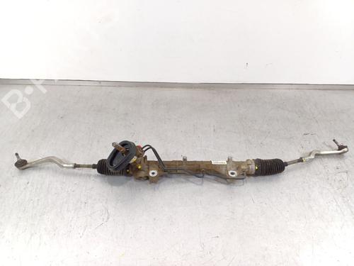Styregear/Snekke DACIA SANDERO [2008-2025]  23417456