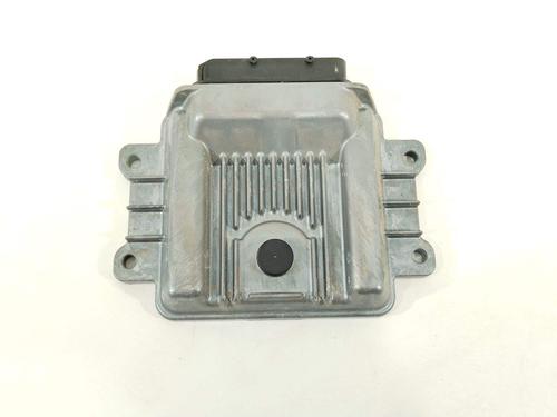 Gearbox control unit SEAT ARONA (KJ7, KJP) 1.6 SRE | BP29190912M52 - Image 4