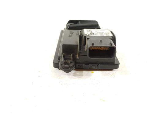 Electronic sensor KIA NIRO I (DE) 1.6 GDI Hybrid | BP40292364M84 - Image 3