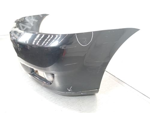 Zderzak przedni TOYOTA COROLLA Verso (ZER_, ZZE12_, R1_) 1.8 (ZNR11_, ZNR11R) | BP29824078C7